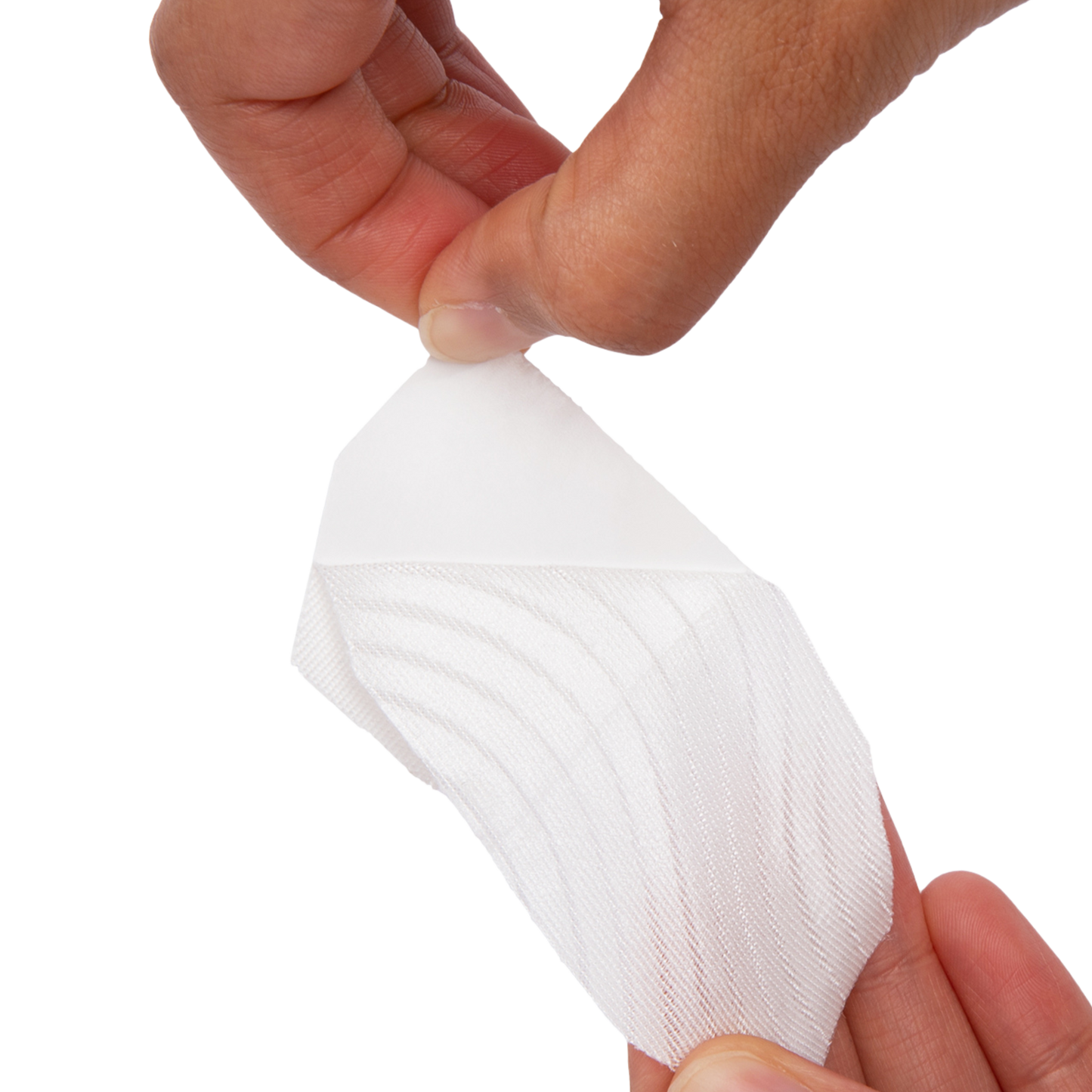 Down To Earth's  Mouth Tape