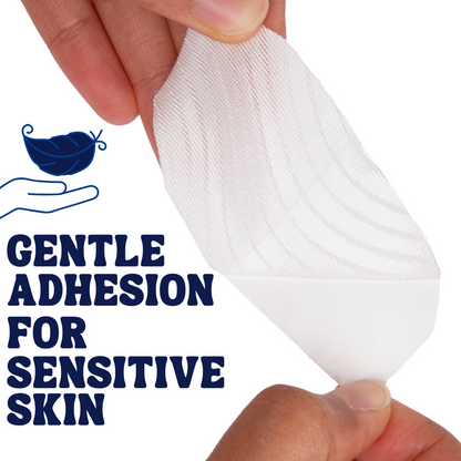 mouth tape